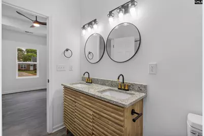 1721 Denny Road, Columbia, SC 29203 - Photo 16