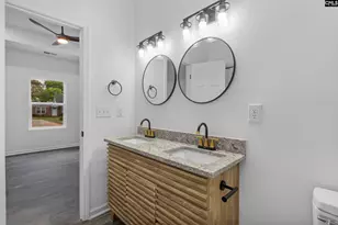 1721 Denny Rd, Columbia, SC 29203 - Photo 16