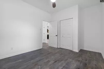 1721 Denny Road, Columbia, SC 29203 - Photo 20