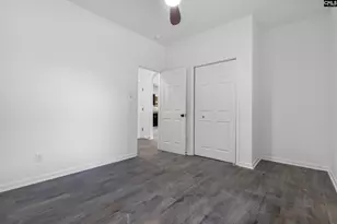 1721 Denny Rd, Columbia, SC 29203 - Photo 20