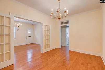 509 Dogwood Street, Columbia, SC 29205 - Photo 14