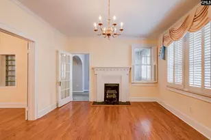 509 Dogwood St, Columbia, SC 29205 - Photo 6