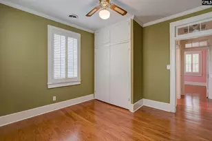 509 Dogwood St, Columbia, SC 29205 - Photo 24
