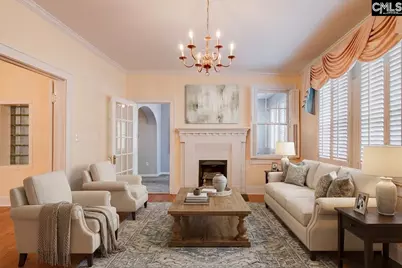 509 Dogwood Street, Columbia, SC 29205 - Photo 4