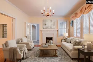 509 Dogwood St, Columbia, SC 29205 - Photo 4