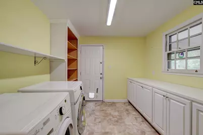 509 Dogwood Street, Columbia, SC 29205 - Photo 28