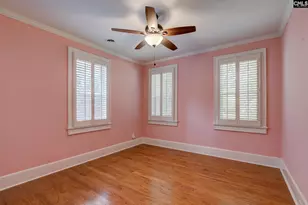 509 Dogwood St, Columbia, SC 29205 - Photo 26