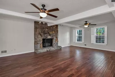 2 Valhalla Circle, Columbia, SC 29229 - Photo 4