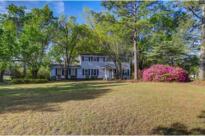 2 Valhalla Circle, Columbia, SC 29229 - Photo 42