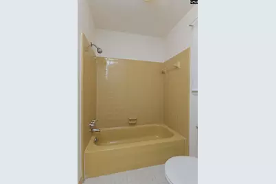 2 Valhalla Circle, Columbia, SC 29229 - Photo 28