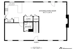 2 Valhalla Cir, Columbia, SC 29229 - Photo 44