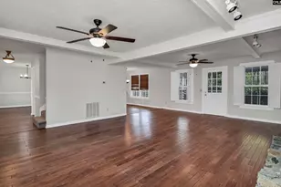 2 Valhalla Cir, Columbia, SC 29229 - Photo 6