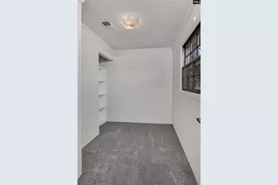 2 Valhalla Circle, Columbia, SC 29229 - Photo 20