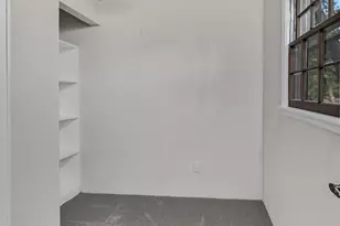 2 Valhalla Cir, Columbia, SC 29229 - Photo 20