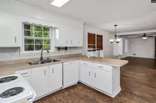 2 Valhalla Cir, Columbia, SC 29229 - Photo 12