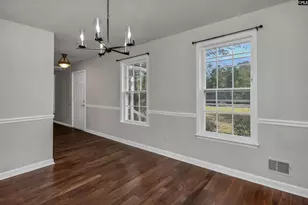 2 Valhalla Cir, Columbia, SC 29229 - Photo 8