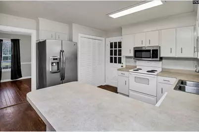 2 Valhalla Circle, Columbia, SC 29229 - Photo 10