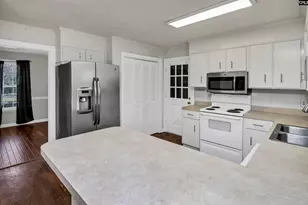 2 Valhalla Cir, Columbia, SC 29229 - Photo 10