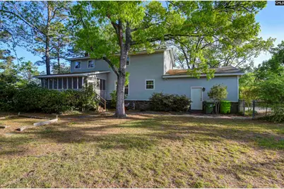 2 Valhalla Circle, Columbia, SC 29229 - Photo 34