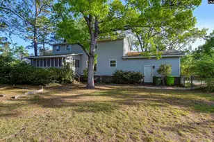 2 Valhalla Cir, Columbia, SC 29229 - Photo 34