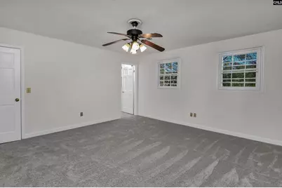 2 Valhalla Circle, Columbia, SC 29229 - Photo 18