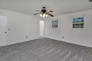 2 Valhalla Cir, Columbia, SC 29229 - Photo 18