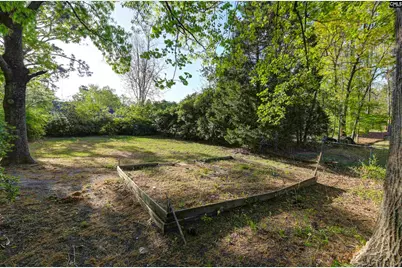 2 Valhalla Circle, Columbia, SC 29229 - Photo 38