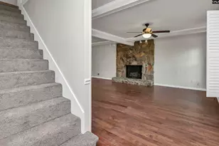 2 Valhalla Cir, Columbia, SC 29229 - Photo 2