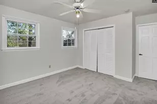 2 Valhalla Cir, Columbia, SC 29229 - Photo 30