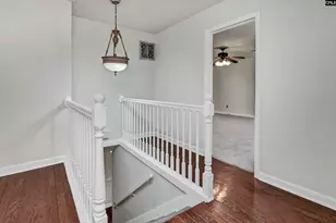 2 Valhalla Cir, Columbia, SC 29229 - Photo 16