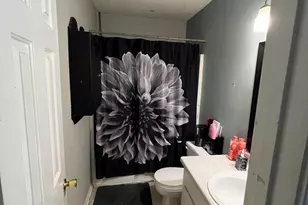 10 Piper Ln, Elgin, SC 29045 - Photo 14