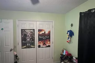 10 Piper Ln, Elgin, SC 29045 - Photo 16