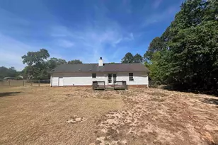 10 Piper Ln, Elgin, SC 29045 - Photo 18