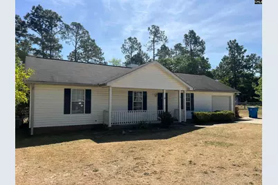 10 Piper Lane, Elgin, SC 29045 - Photo 2