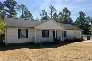 10 Piper Ln, Elgin, SC 29045 - Photo 2