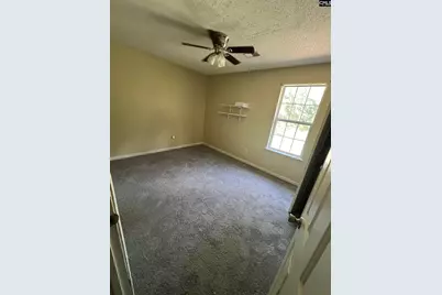 10 Piper Lane, Elgin, SC 29045 - Photo 12