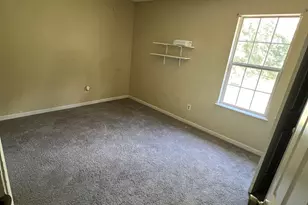 10 Piper Ln, Elgin, SC 29045 - Photo 12