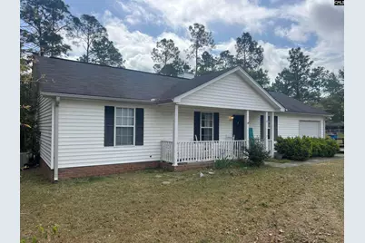 10 Piper Lane, Elgin, SC 29045 - Photo 2