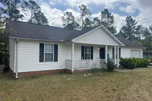 10 Piper Ln, Elgin, SC 29045 - Photo 2