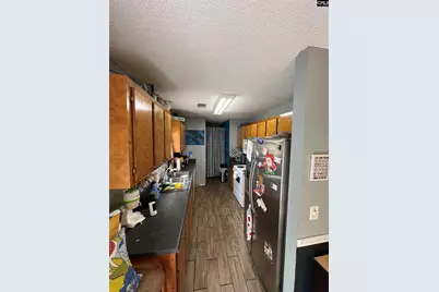 10 Piper Lane, Elgin, SC 29045 - Photo 8