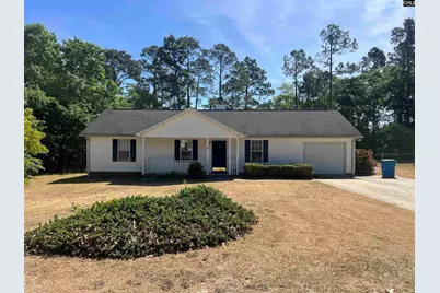10 Piper Lane, Elgin, SC 29045 - Photo 1