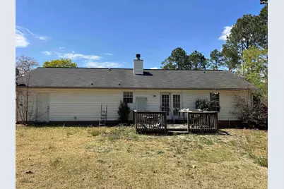 10 Piper Lane, Elgin, SC 29045 - Photo 18