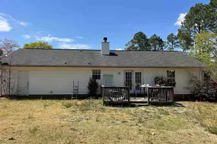 10 Piper Ln, Elgin, SC 29045 - Photo 18