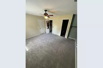 10 Piper Lane, Elgin, SC 29045 - Photo 10