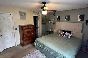 10 Piper Ln, Elgin, SC 29045 - Photo 10