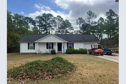 10 Piper Lane, Elgin, SC 29045 - Photo 1