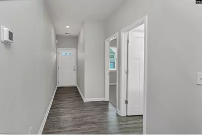 291 Savannah Wood Drive, Hopkins, SC 29061 - Photo 20