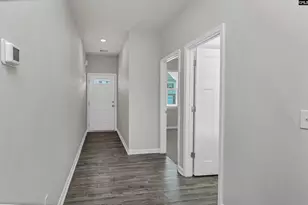 291 Savannah Wood Dr, Hopkins, SC 29061 - Photo 20