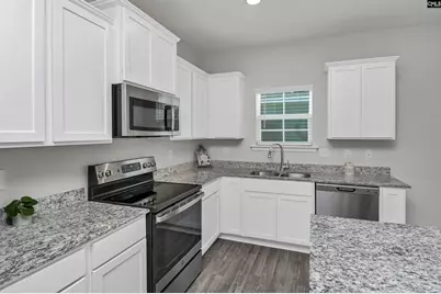 291 Savannah Wood Drive, Hopkins, SC 29061 - Photo 18