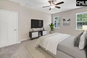 291 Savannah Wood Dr, Hopkins, SC 29061 - Photo 26